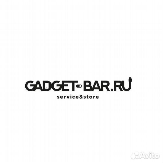 Беспроводные наушники marshall minor 3 белые