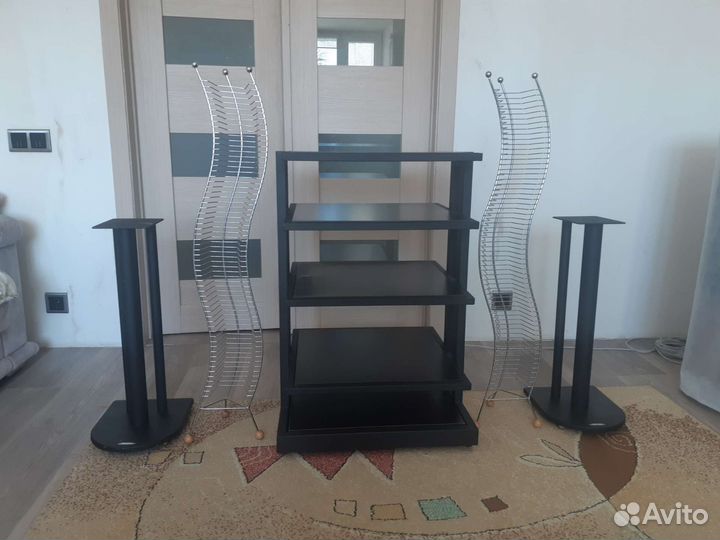 Подставка для cd дисков