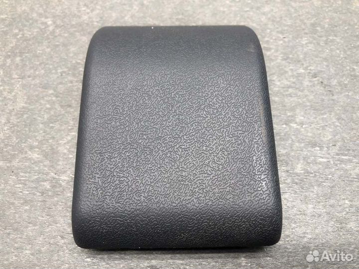 Заглушка петли Лада Гранта FL 11186 2020