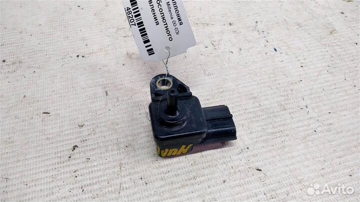 Датчик абсолютного давления Mazda Millenia 00-03г