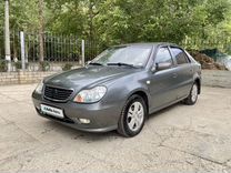 Geely CK (Otaka) 1.5 MT, 2013, 193 260 км, с пробегом, цена 260 000 руб.