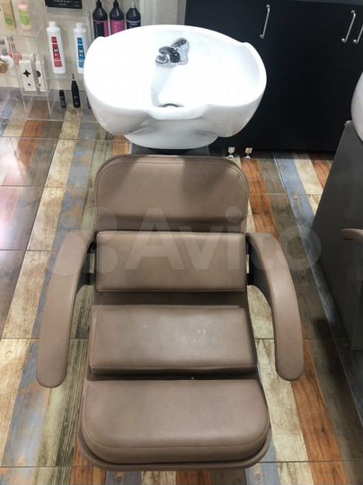 Свободного назначения, 90 м²