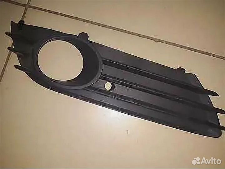 Рамки для птф Astra h (L+R)