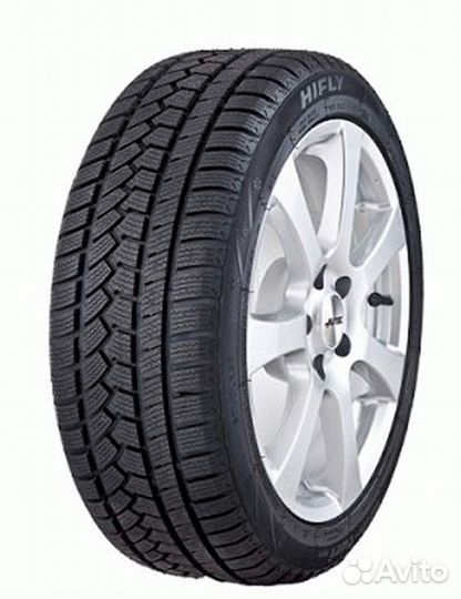 Hifly Win-Turi 212 205/50 R17 93H