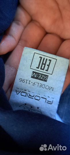 Теплые брюки, джинсы для беременных