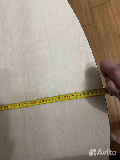 Барная стойка для кухни