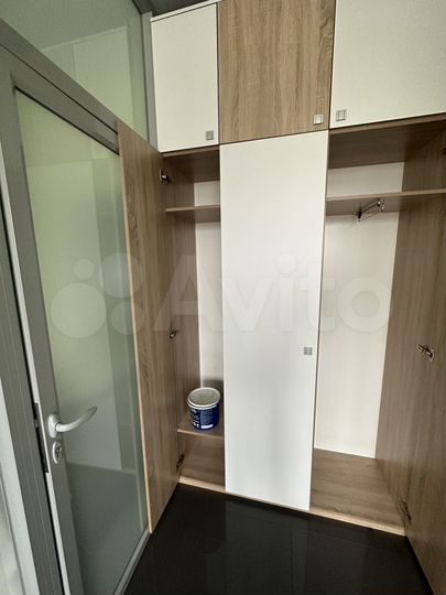Офис, 33.3 м²