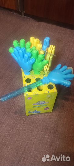 Набор для детей