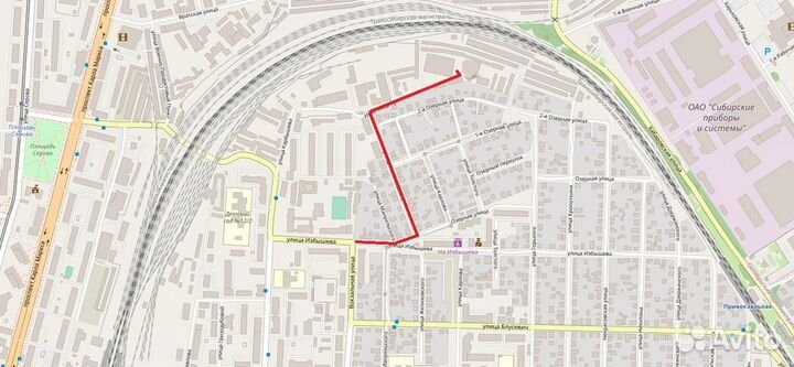 Оригинальные диски Kia Sportage 5 R17 5х114.3