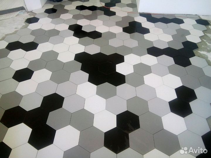 Ванна,ремонт,плитка