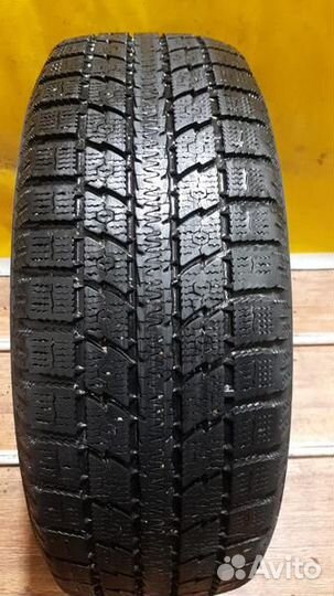 Toyo Observe GSi-5 225/60 R17