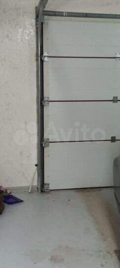 Дом 80 м² на участке 12 сот.