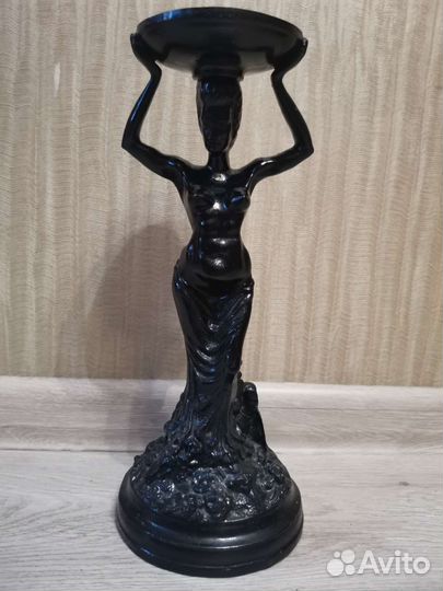 Подсвечник СССР