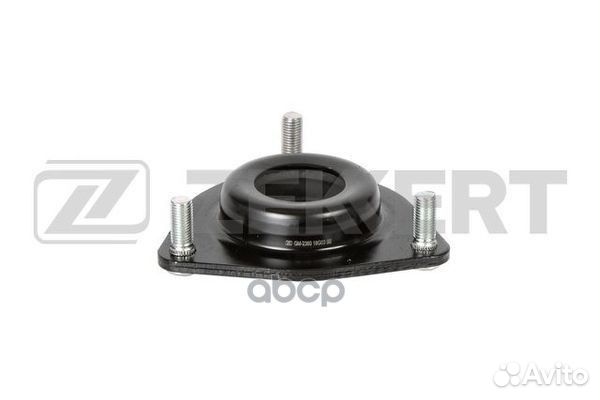 Опора амортизатора Mitsubishi Lancer (CY) 07, ASX