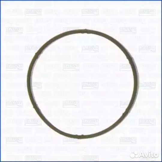 Ajusa 13122100 Прокладка впускного коллектора