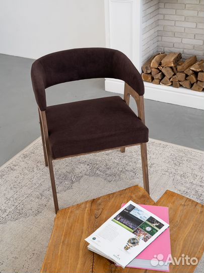 Стулья кухонные