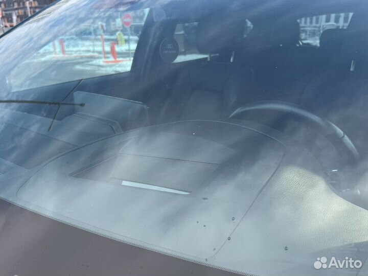 Mazda CX-5 2.5 AT, 2020, 35 000 км