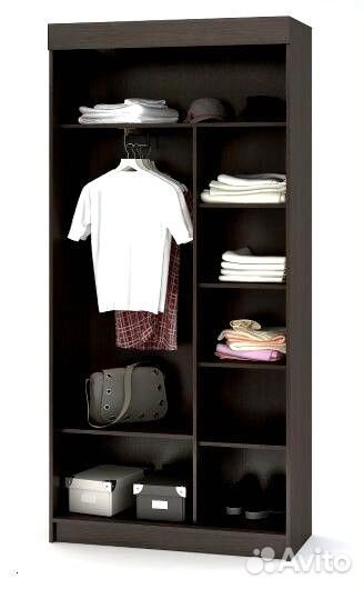 Шкаф для одежды