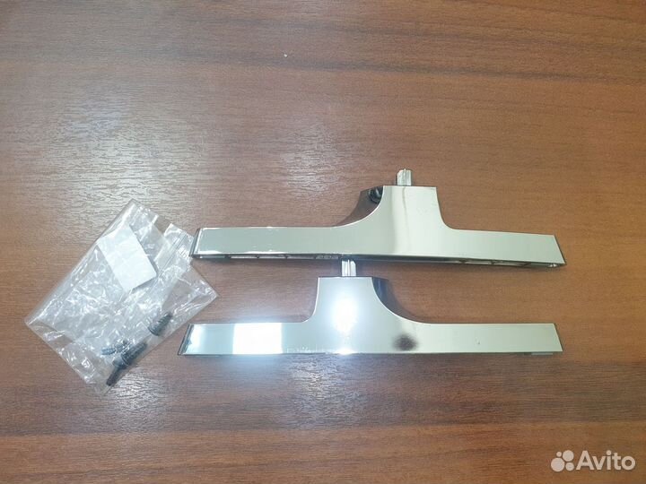 Ножки для телевизора Samsung