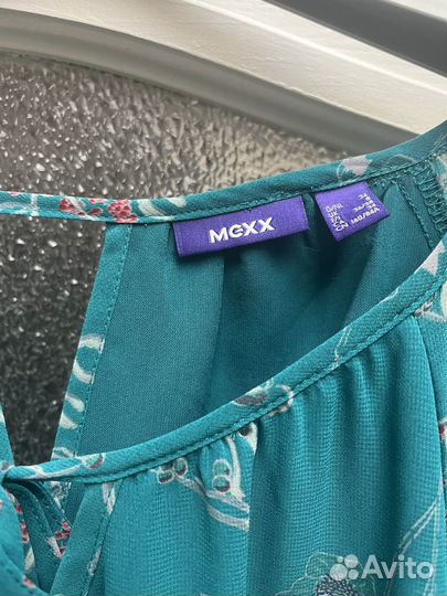 Пакет женских вещей