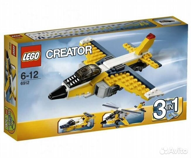 Lego Creator,City,Racers,Atlantis(отдам за 1500)
