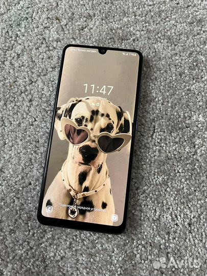 Samsung Galaxy A32, 4/64 ГБ