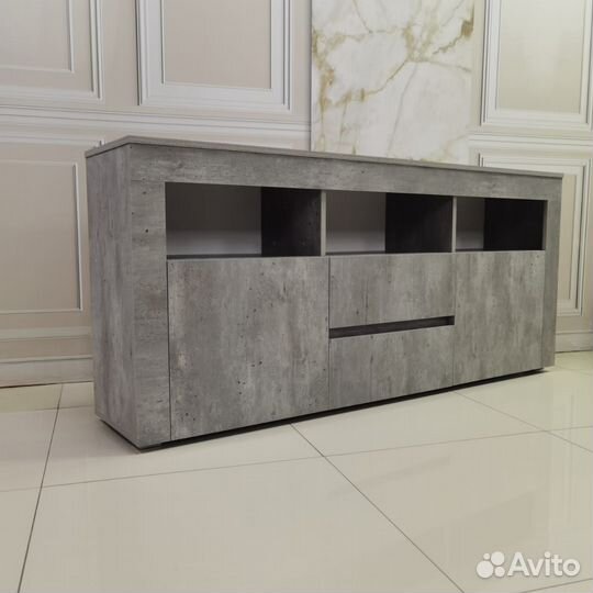 Тумба под тв