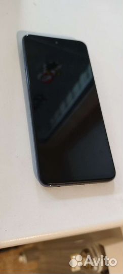 Xiaomi Redmi Note 9 Pro, 6/64 ГБ