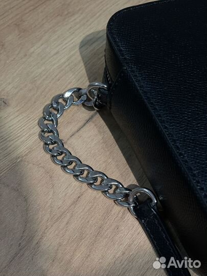 Сумка женская michael kors