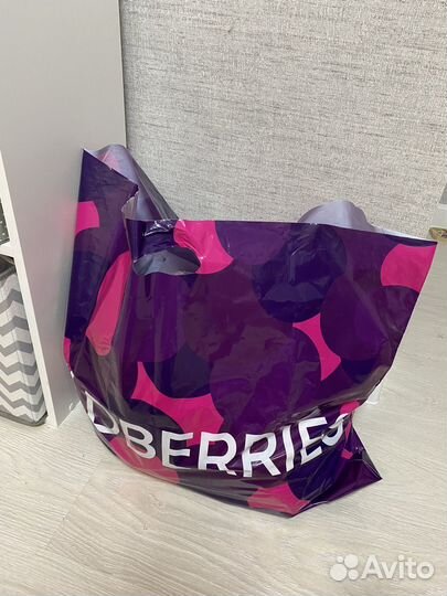 Вещи женские пакетом 42-44 S М новые с бирками