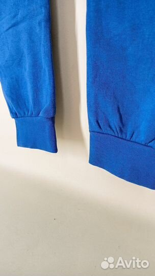 Мужские спортивные штаны H&M