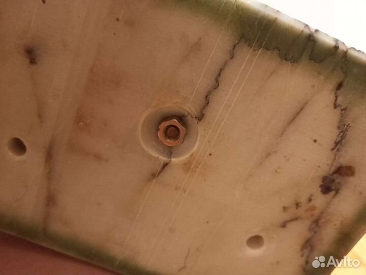 Подсвечник