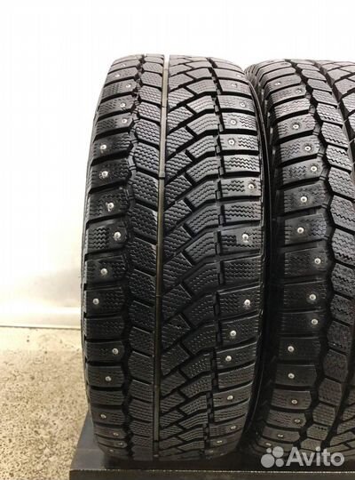 Viatti Brina Nordico V-522 215/55 R17 100Z