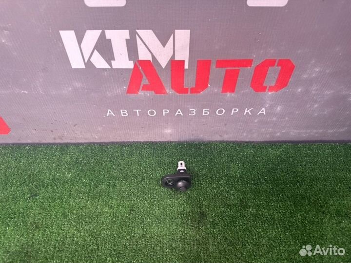 Концевик двери Kia Rio 3 Ub 11-17 хэтчбек 1.4 G4FA