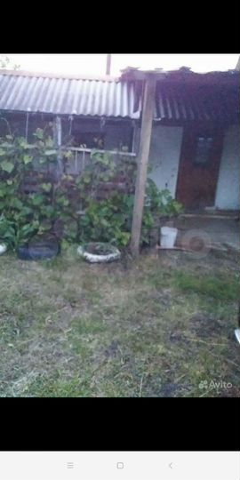 Дача 40 м² на участке 6 сот.