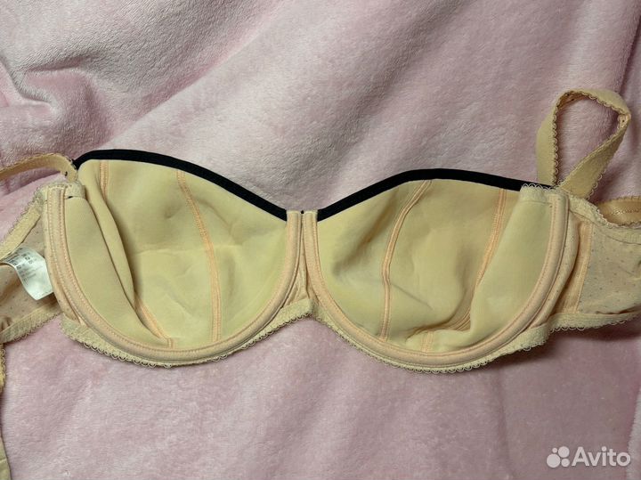 Бюстгалтер freya