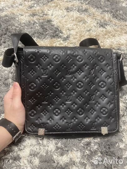 Сумка Luis vuitton