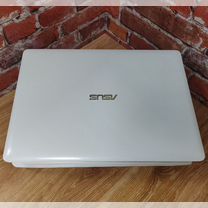 Игровые ноутбуки из закрытого офиса, Москва