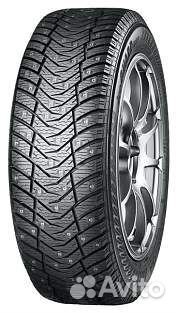 Yokohama Ice Guard IG65 275/50 R20 113T