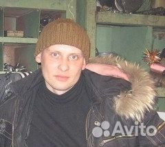 Слесарь ремонтник 5 разряд или работник по зданию