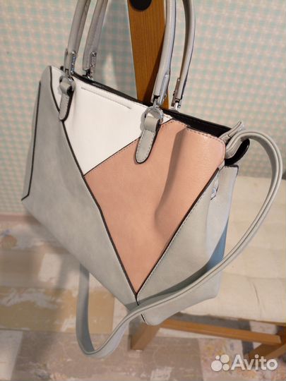 Сумка женская