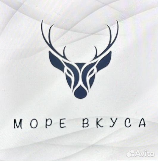 Оператор 1С