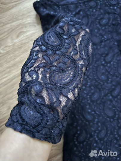 Платье 1001 dress