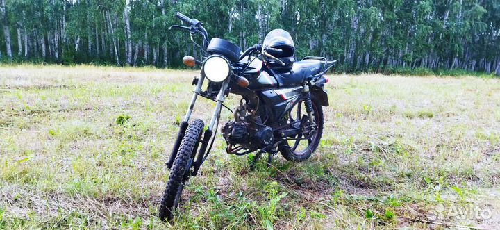 Пресс-подборщик Venco RB-165, 2022