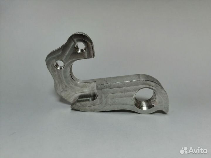 Петух для велосипеда 12-0021