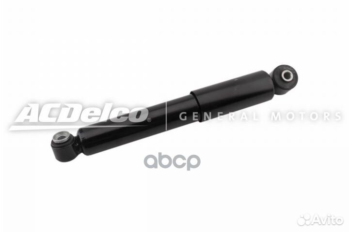 Амортизатор задний 19374326 ACDelco