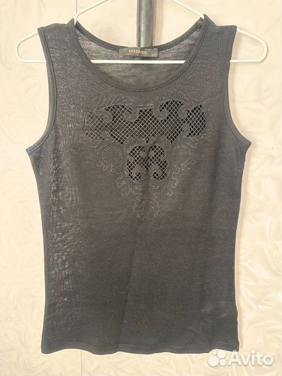 Пакет женской одежды 42-44