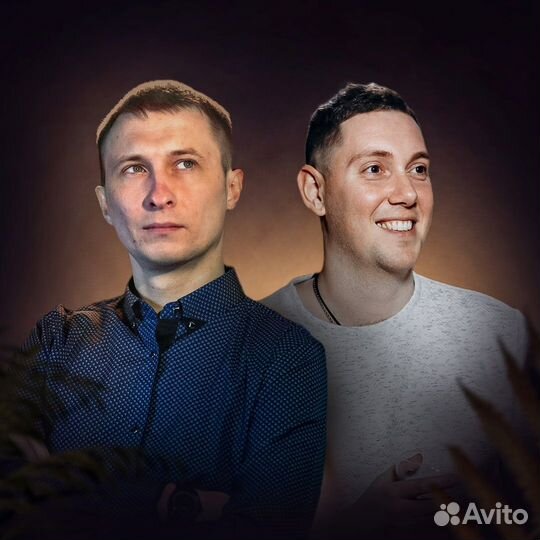 Менеджер маркетплейсов удаленно