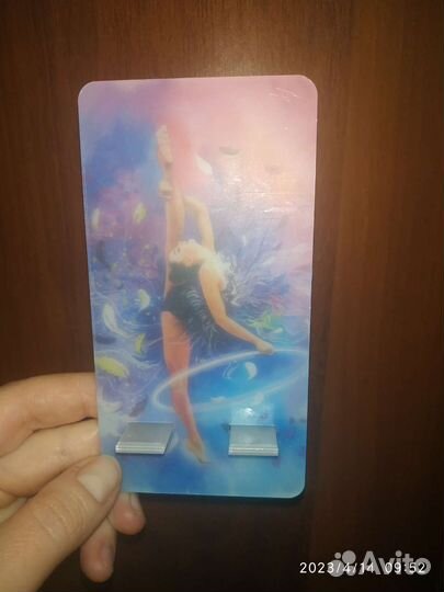 Подставка для телефона, Чехол на honor 8a