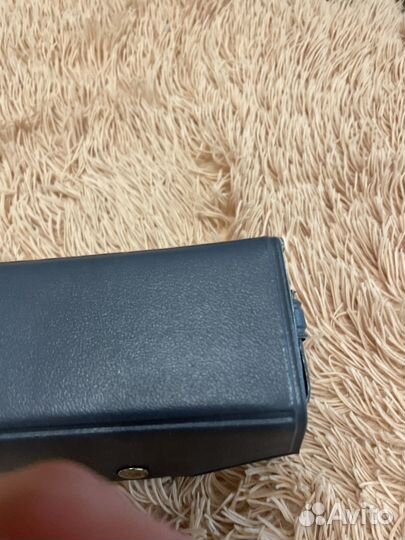 Фотовспышка 